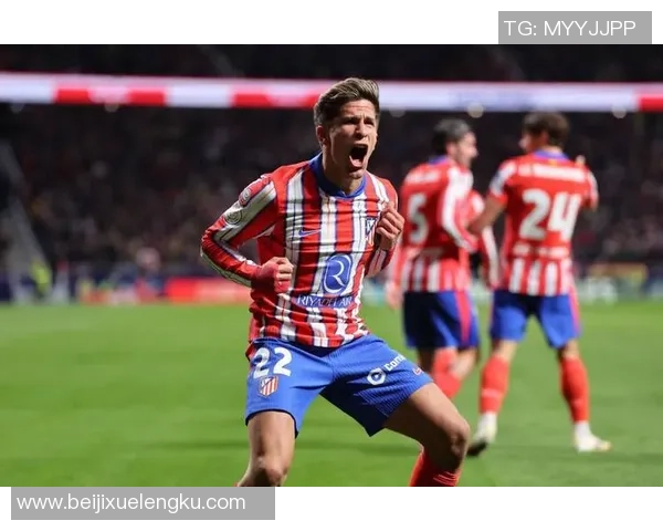 马竞考虑明夏一亿五千万出售小蜘蛛再引劳塔罗打造全新锋线组合