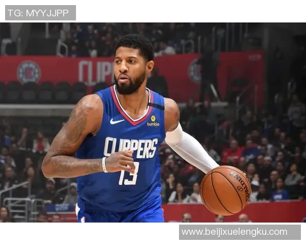 马祖拉盛赞冈萨雷斯防守直觉与比赛阅读能力称其将成球队关键核心