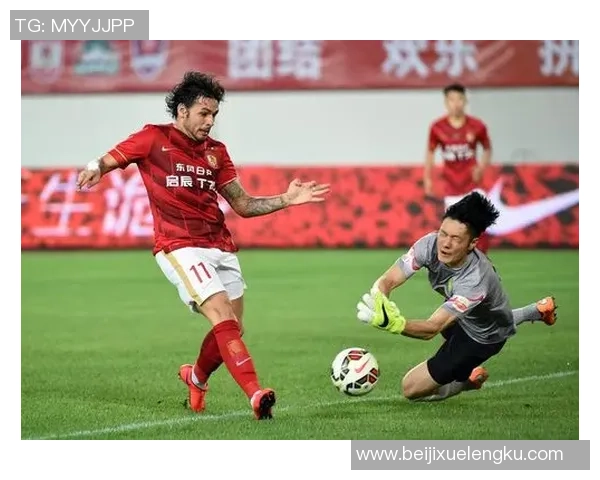 马雷斯卡：大力界外球或成未来战术，德拉普父子传承独门绝技