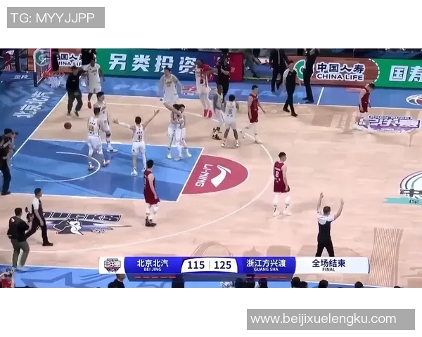 迈克布朗称球队表现不错但仍有提升空间赞扬骑士表现