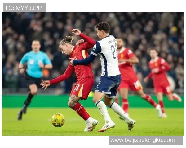 马奎尔从失意到救赎上赛季错失良机如今挺身而出助曼联击败利物浦