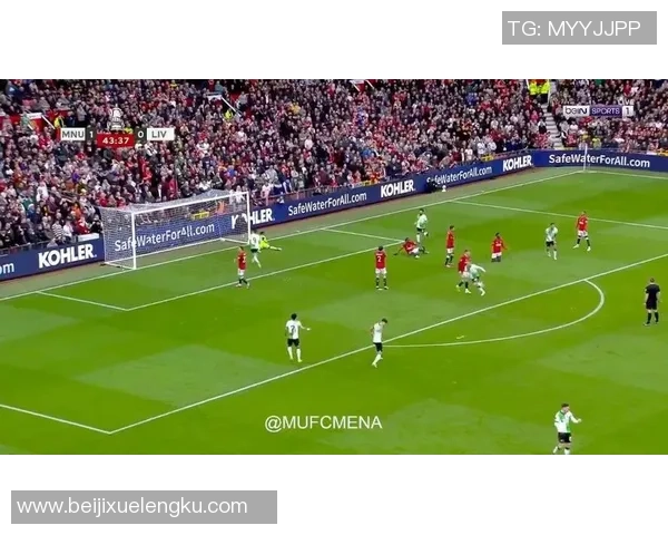 麦卡利斯特对阵曼联上半场仅13次触球 创赛季最少纪录