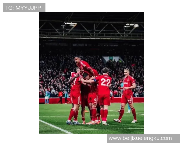 切尔西三球完胜诺丁汉森林 内托詹姆斯传射立功助球队豪取联赛两连胜晋级前四 切尔西三球完胜诺丁汉森林 内托詹姆斯传射立功助球队豪取联赛两连胜晋级前四