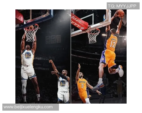 森林狼计划裁掉前锋阿利兹约翰逊以调整阵容提升球队灵活性 森林狼计划裁掉前锋阿利兹约翰逊以调整阵容提升球队灵活性